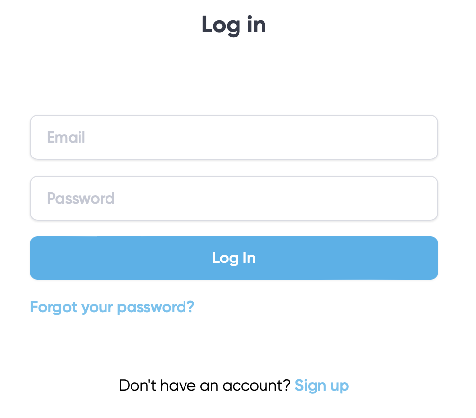 How to connect to Got2Go with Hostaway (step-by-step guide)