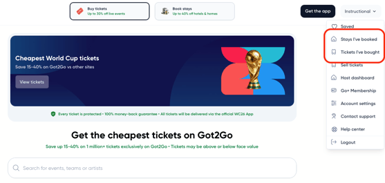 Screenshot 2026-07-03 at 5.38.53 AM